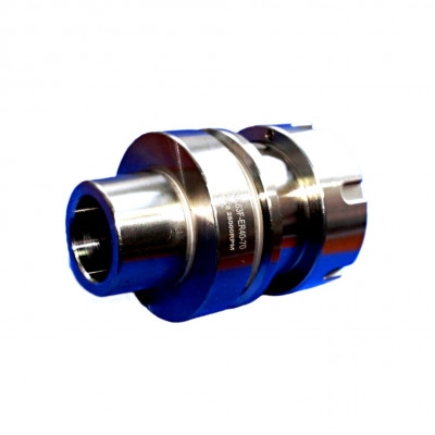 Патрон цанговый HSK 63F ER40 H=70 RH HSK63F.ER40